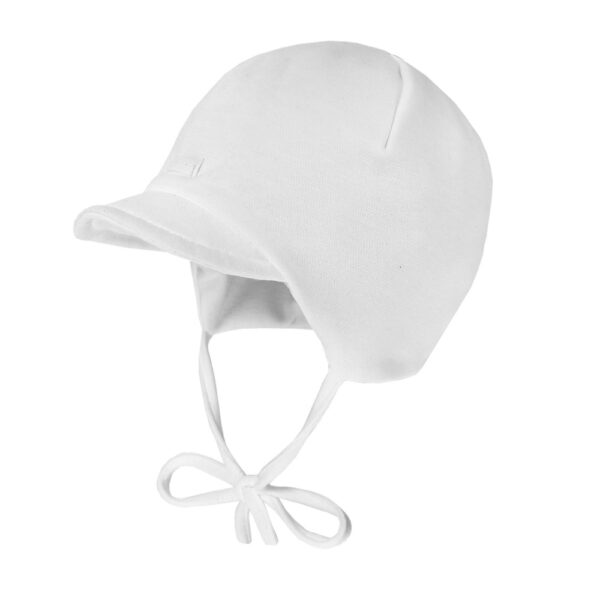 MAXIMO Chlapčenská Prechodná Čiapka 95500-332489-1