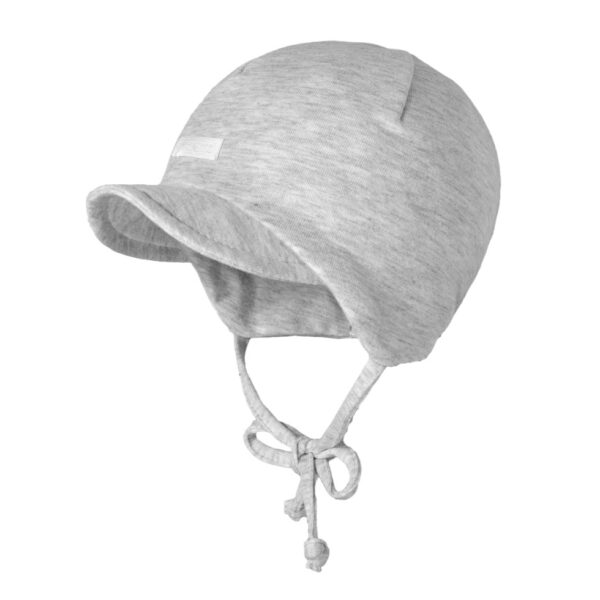 MAXIMO Chlapčenská Prechodná Čiapka 95500-332489-82