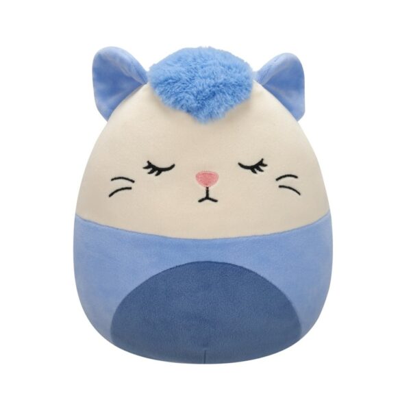 SQUISHMALLOWS  Vačica – Queller 13 cm SQCR08651