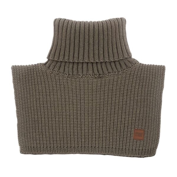 MAXIMO Detský Pletený Nákrčník 23275-281300-0085