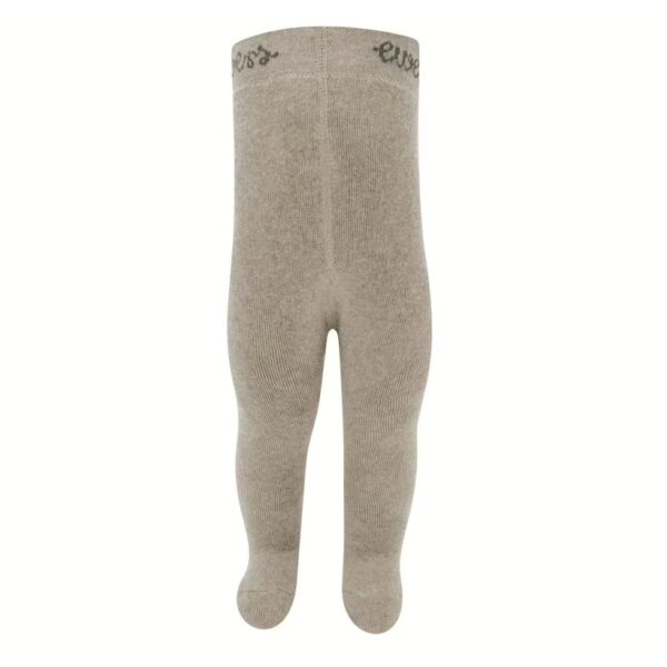 EWERS Detské TERMO Pančuchy 94040-2185
