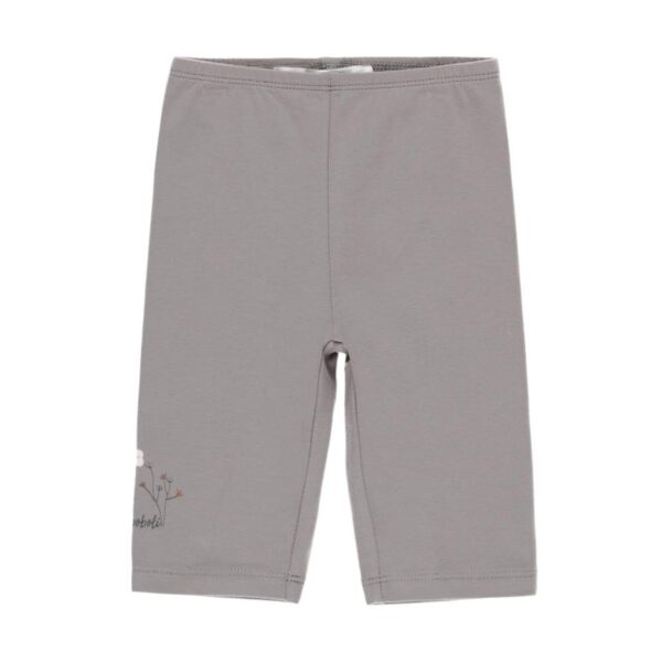 BOBOLI Dievčenské 3/4 Legíny 292003-8122