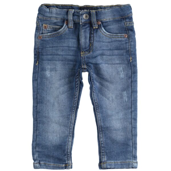 iDO Chlapčenské Rifle 1446-7450