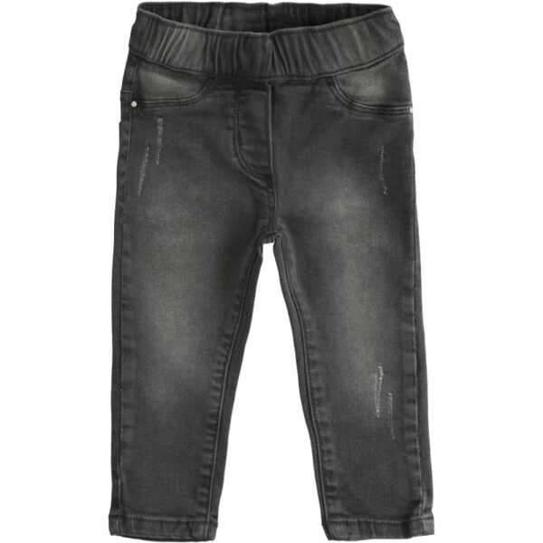 iDO Dievčenské Rifle 1671-7992