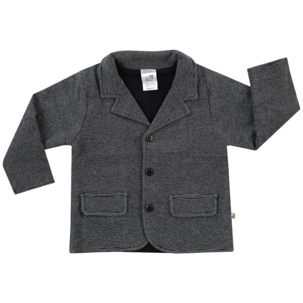 JACKY Chlapčenské Sako 292758-9300