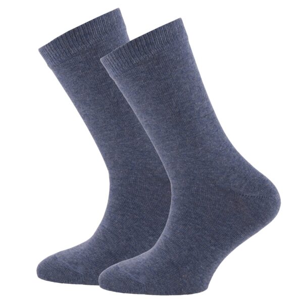 EWERS Chlapčenské Ponožky 2ks 29223-2650