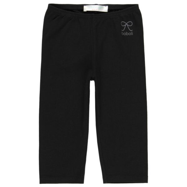 BOBOLI Dievčenské 3/4 Legíny 490070-890