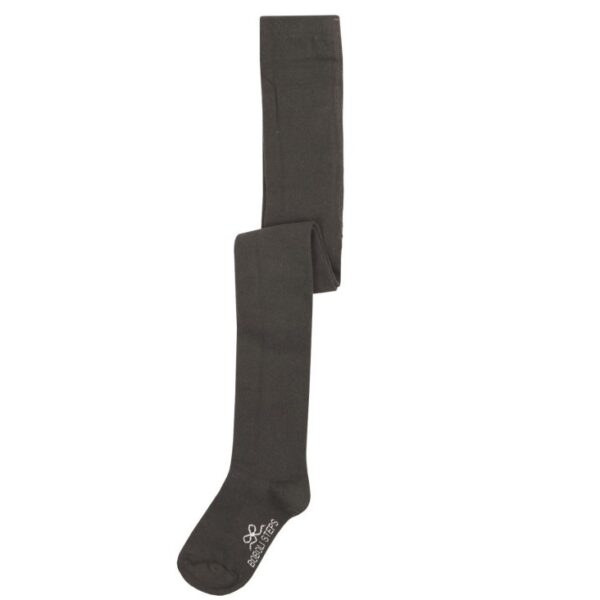 BOBOLI Dievčenské Pančuchy 498001-8076