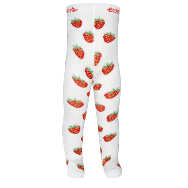 EWERS Detské UNI Pančuchy 905073-1901