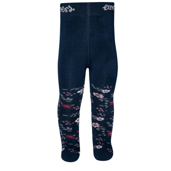 EWERS Dievčenské Pančuchy 905086-1139