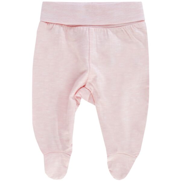 JACKY Dievčenské Polodupačky 3712060-7400