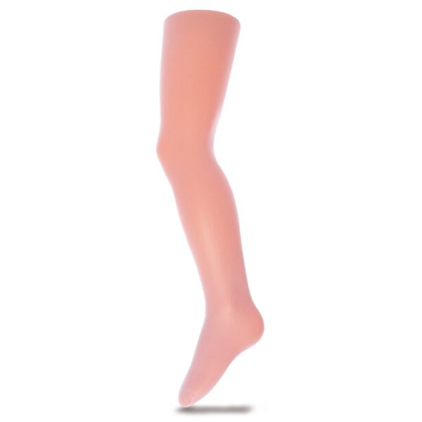 EWERS Dievčenské Silonky 96010-0712