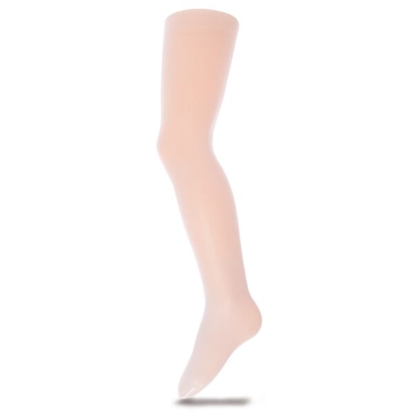 EWERS Dievčenské Silonky 96010-0902