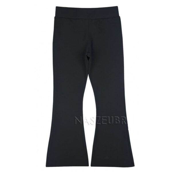 ATUT Dievčenské Zvonové Legíny 505-14