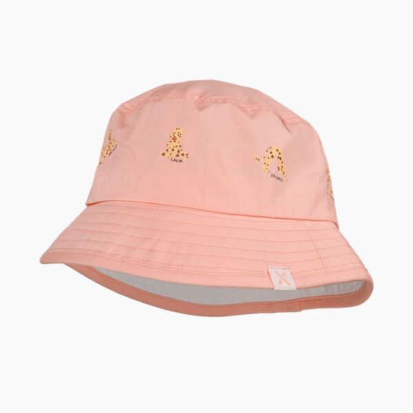 MAXIMO Dievčenský Letný Klobúk 23503-987500-53