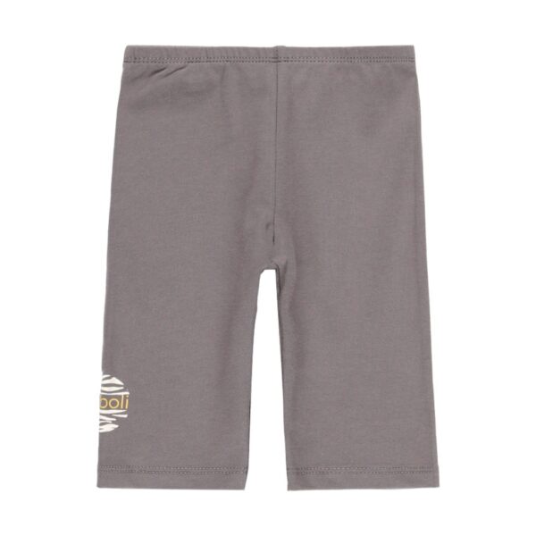 BOBOLI Dievčenské 3/4 Legíny 294038-8116