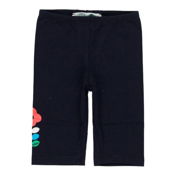 BOBOLI Dievčenské 3/4 Legíny 294038-2440