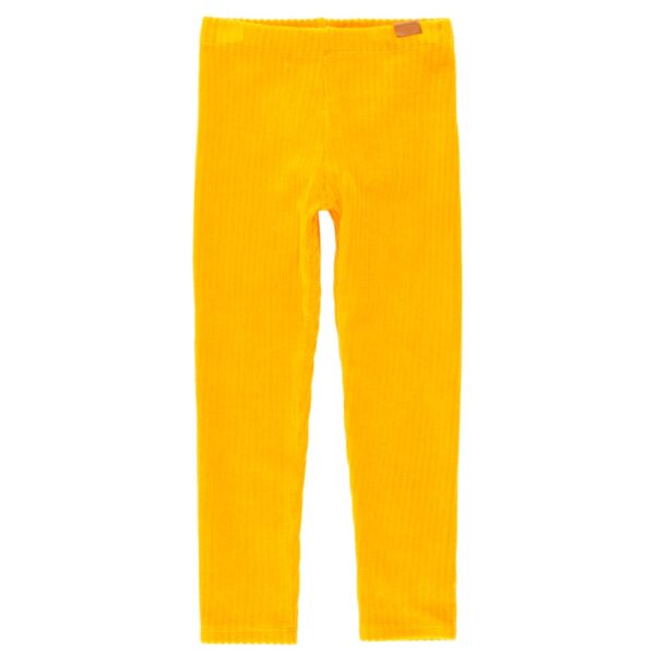 BOBOLI Dievčenské Legíny 495031-1172