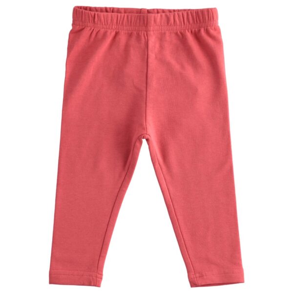 iDO Dievčenské Legíny 5386-2527