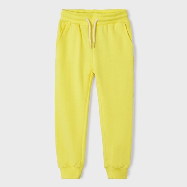 MAYORAL Chlapčenské Tepláky 742-26