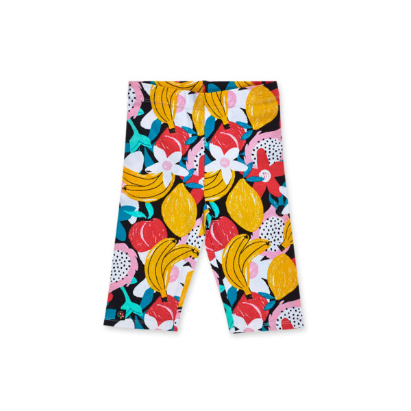 TUC TUC Dievčenské Legíny 11349581