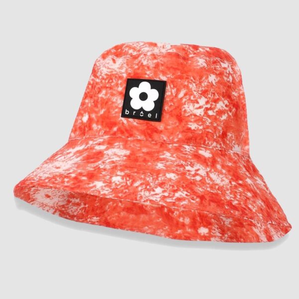 BROEL Dievčenský Klobúk Sevi 663305