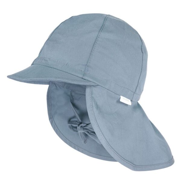 MAXIMO Chlapčenská Letná Čiapka 34503-101000-28