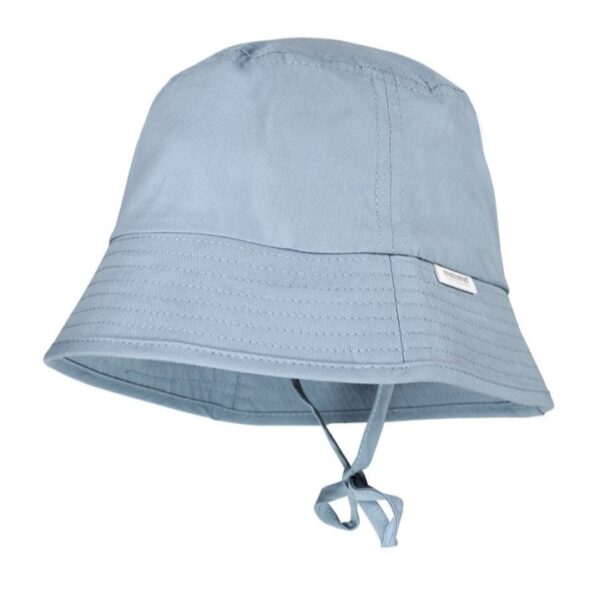 MAXIMO Chlapčenský Letný Klobúk 34503-101100-28