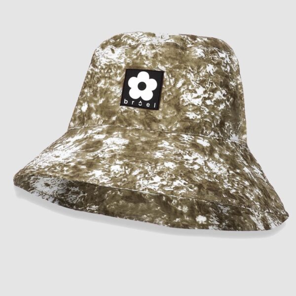 BROEL Dievčenský Letný Klobúk Sevi 663336