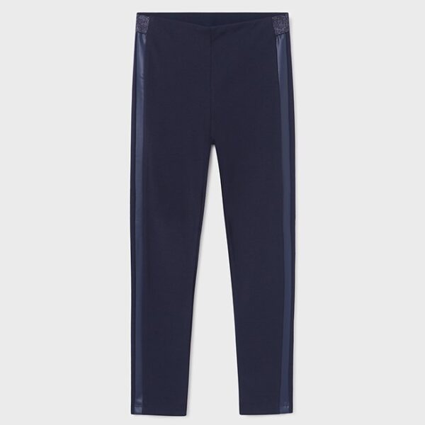 MAYORAL Dievčenské Legíny 7743-42