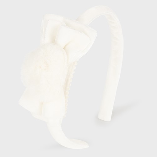 MAYORAL Dievčenská Elegantná Čelenka 10546-28