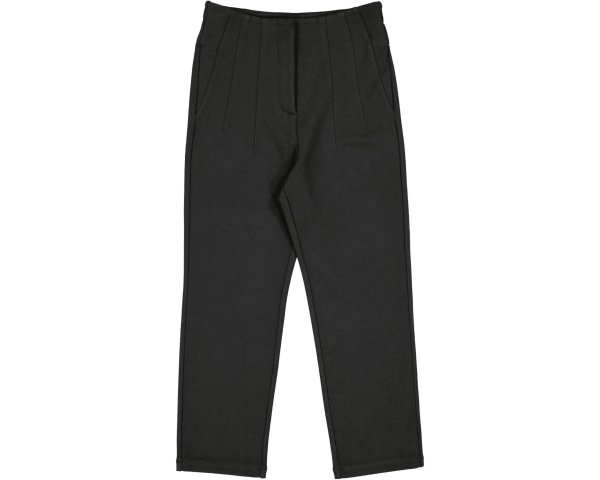 MAYORAL Dievčenské Elegantné Nohavice 7502-11