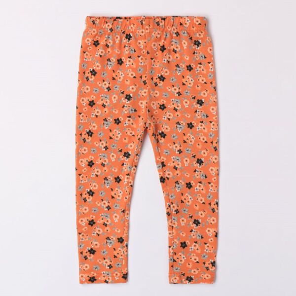 iDO Dievčenské Legíny 7595-6WL1