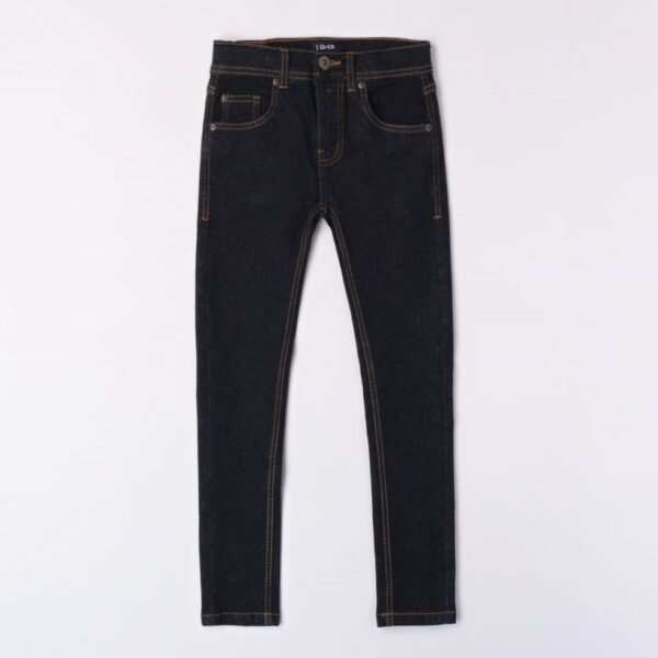 iDO Chlapčenské Rifle 7738-7775