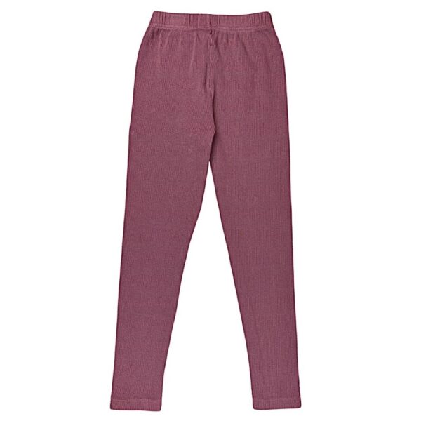 ATUT Dievčenské Legíny 418-33