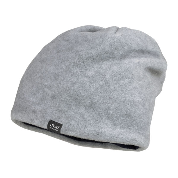 MAXIMO Detská Obojstranná Flisová Čiapka 33507-107900-4605