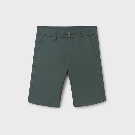 MAYORAL Chlapčenské Kraťasy 242-87