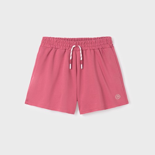 MAYORAL Dievčenské Kraťasy 6272-54