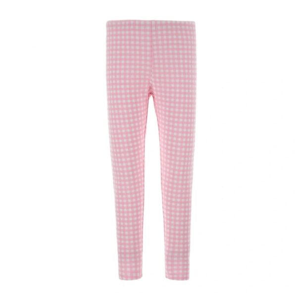 ORIGINAL MARINES Dievčenské Legíny DEP3060F-2