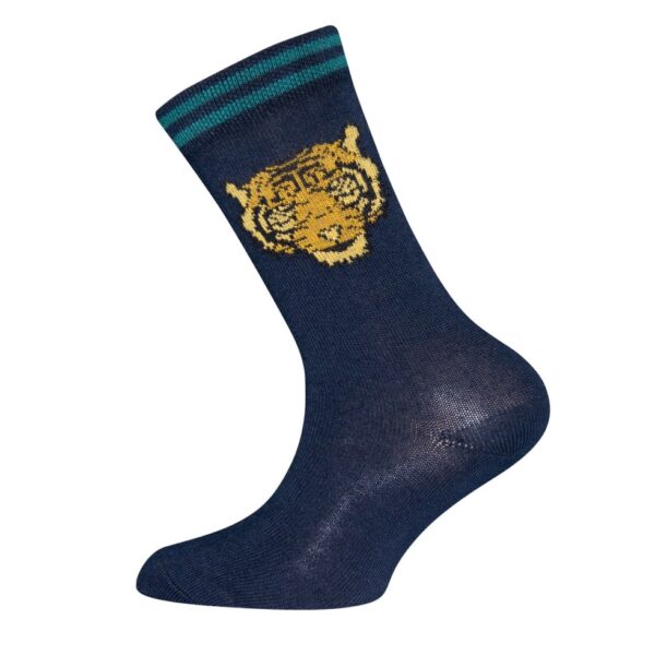 EWERS Chlapčenské Ponožky 201170-1139