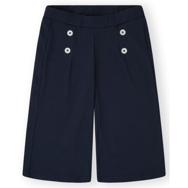 CANADA HOUSE Dievčenské 7/8 Nohavice 24381241