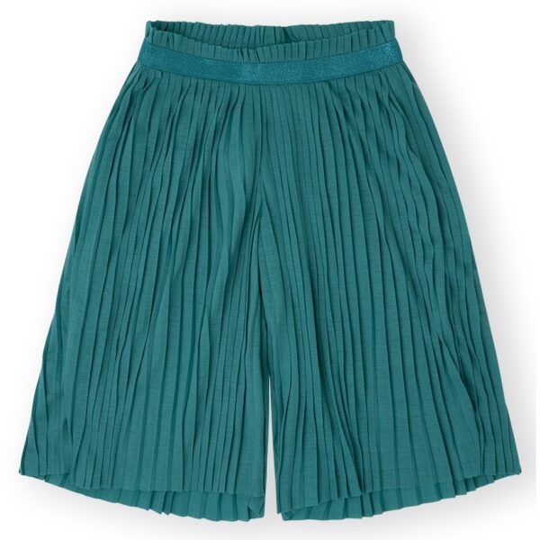 CANADA HOUSE Dievčenské 7/8 Nohavice 24386231