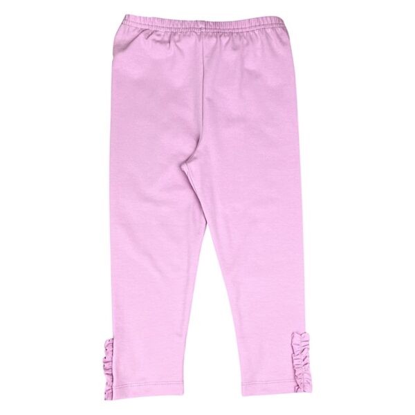 ATUT Dievčenské 3/4 Legíny 771-20