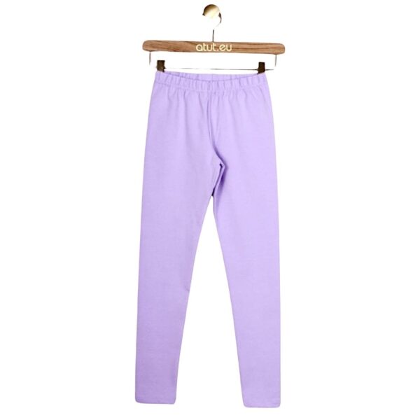 ATUT Dievčenské Legíny 449-20