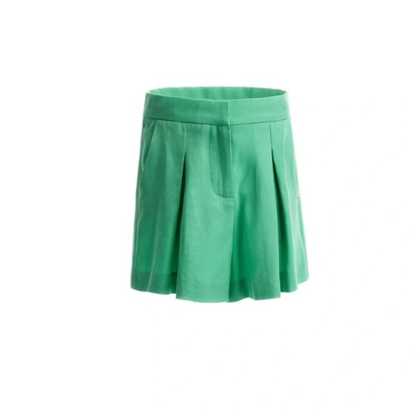 ORIGINAL MARINES Dievčenské Kraťasy DEP3095F-6264