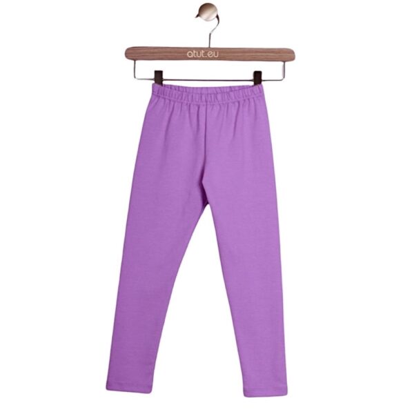 ATUT Dievčenské Legíny 448-33