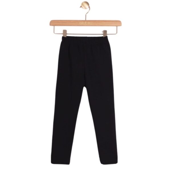 ATUT Dievčenské Legíny 725-14