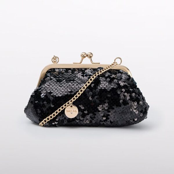 ABEL & LULA Dievčenská Elegantná Kabelka 5941-82