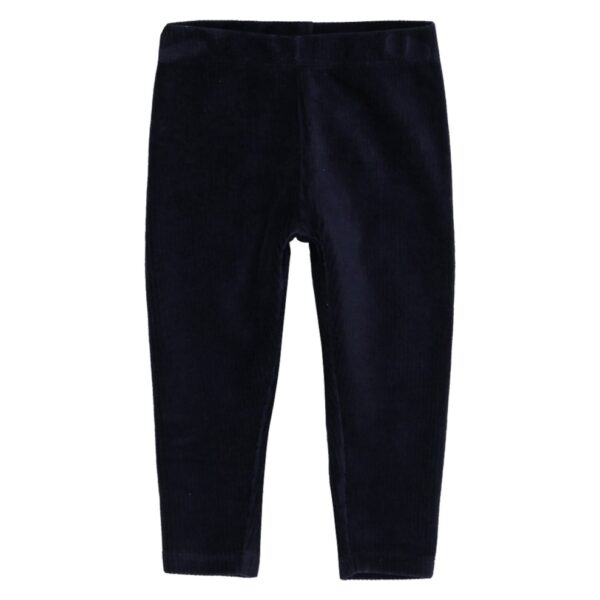 BOBOLI Dievčenské Legíny 299011-2440