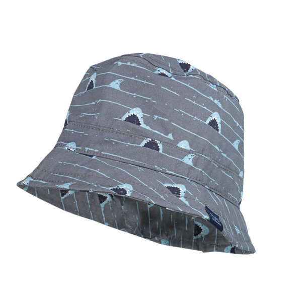 MAXIMO Chlapčenský Klobúk 43500-133800-51